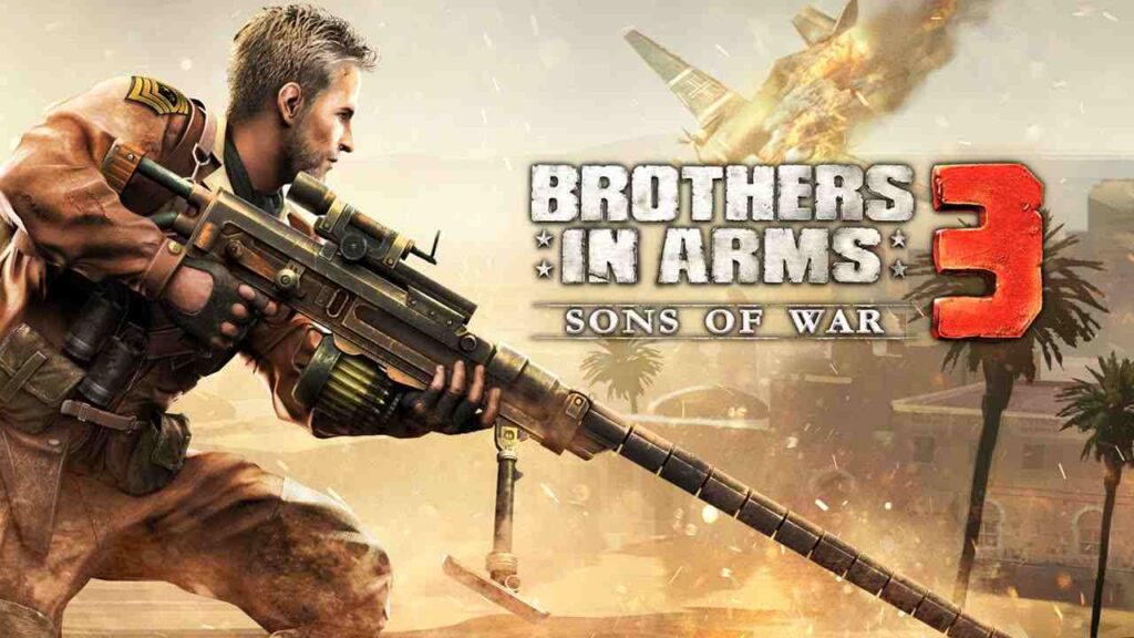 brothers-in-arms-3-15130-1