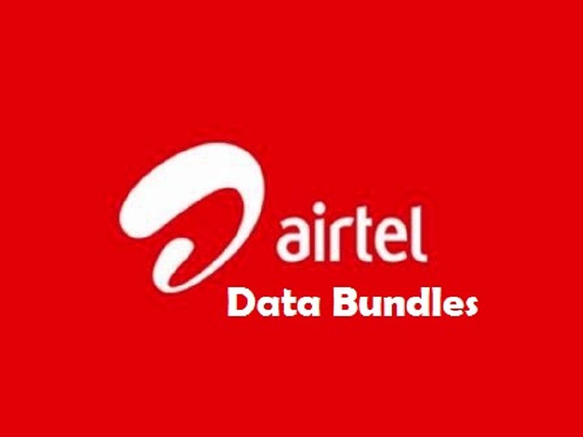 Airtel-New-Data-Plan