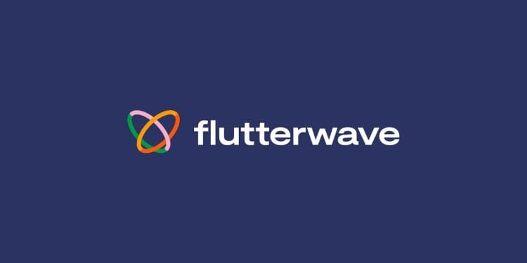 Flutterwave-new-logo