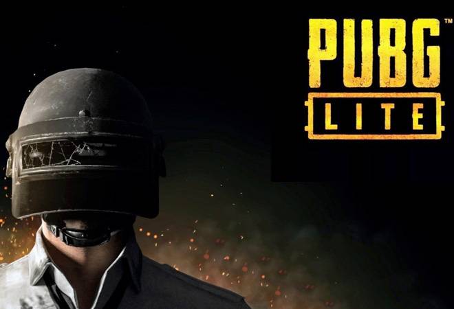 pubg_lite