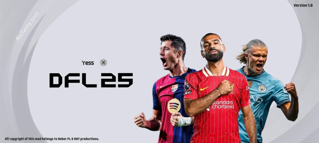 DFL-2025-Mod-FIFA-16-Apk-Obb-Data-Ofline-2048x921