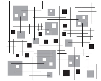 Draw-Lines-Within-Shapes