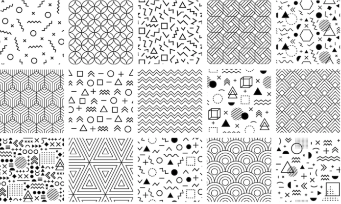  Geometric-Shapes-Patterns-drawing