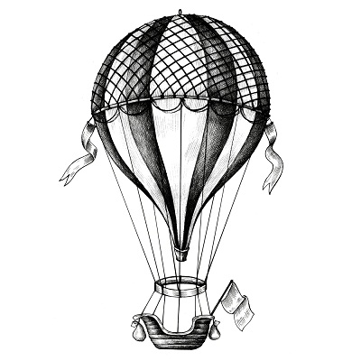  Hot-Air-Balloon.