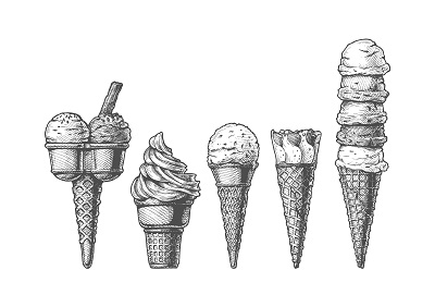  Ice-Cream-Cone.