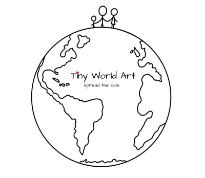 create-tiny-world