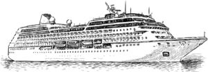  cruise-ship