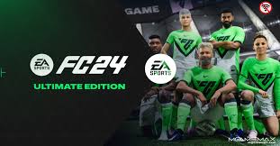 fifa 2024