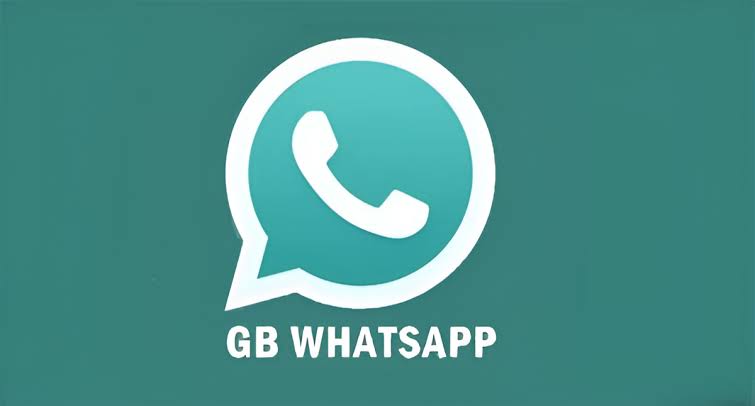 gbWhatsApp download 