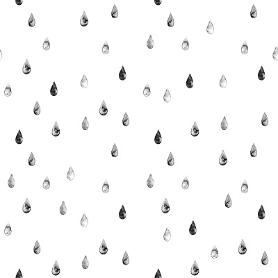  raindrops