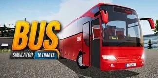 bus-simulator-ultimate-mod-apk-324x160.jpg