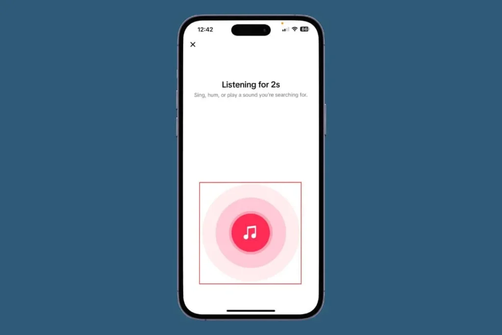 Find-Songs-by-Singing-on-TikTok