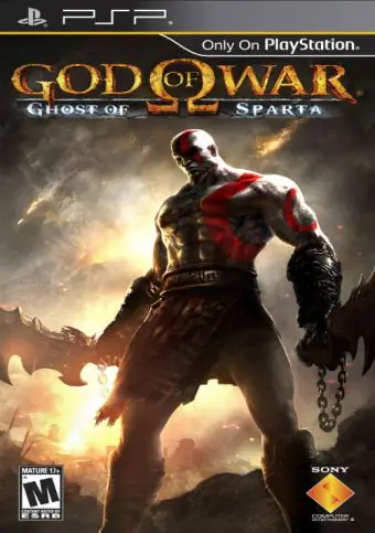 god-of-war-ghost-of-sparta-psp