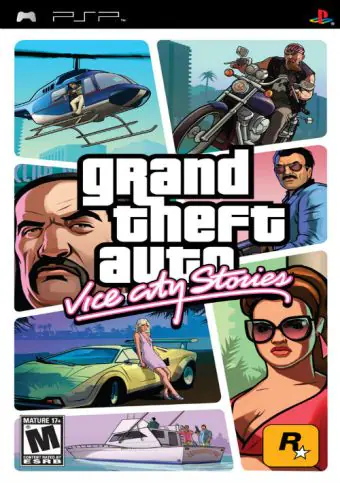 grand-theft-auto-vice-city