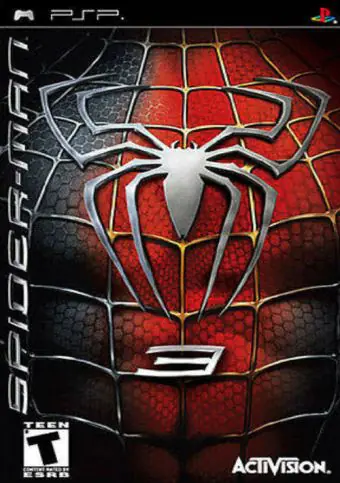  spider-man-3-psp