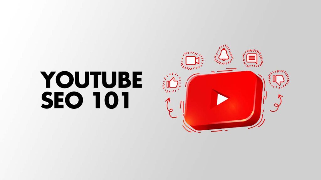 How to Rank YouTube Videos on Search (SEO Tips)