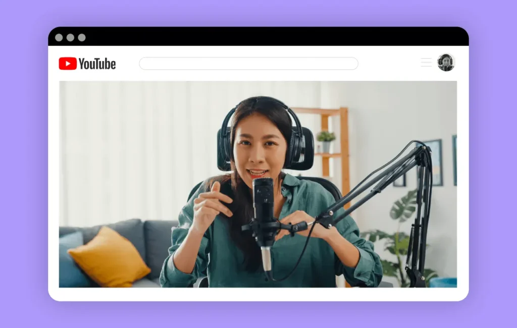 How to Create High-Quality YouTube Videos with a Phone