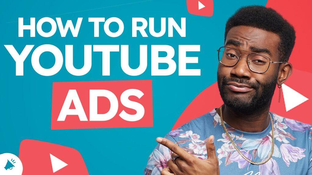 **How to Run YouTube Ads to Grow Your Brand**

In today's digital world, YouTube has become one of the most effective platforms for reaching a large audience. With millions of users watching videos daily, it provides businesses with a valuable opportunity to promote their brand. Running YouTube ads can significantly boost your brand's visibility and help you connect with potential customers. In this article, we will explore how to run YouTube ads effectively to grow your brand.

### Why YouTube Ads?

Before diving into how to run YouTube ads, let's first understand why they are so powerful. YouTube has over 2 billion logged-in users each month, with over 1 billion hours of video watched every day. This massive audience presents an ideal opportunity for brands to engage with viewers. 

YouTube ads allow you to target specific demographics, interests, and behaviors, ensuring that your content reaches the right people. Whether you want to increase brand awareness, drive website traffic, or boost sales, YouTube ads can be a highly effective tool in your marketing strategy.

### Setting Up Your YouTube Ad Campaign

To get started, you’ll need a Google Ads account. Google Ads is the platform through which you will manage and run your YouTube ad campaigns. Follow these steps to set up your first campaign:

1. **Create a Google Ads Account**: If you don’t already have a Google Ads account, visit the Google Ads website and sign up. You will need to link your YouTube account to Google Ads to start running ads.

2. **Set Your Goals**: Identify the objectives of your ad campaign. Do you want to increase brand awareness, drive traffic, or encourage conversions? Your campaign type will depend on your goal. For example, if you want to increase brand awareness, you should choose a "Brand Awareness" campaign. If you are looking to drive traffic, select "Traffic" as your objective.

3. **Select Your Target Audience**: One of the key advantages of YouTube ads is the ability to target specific audiences. You can target people based on factors such as location, interests, age, and even specific keywords. The more specific you are with your targeting, the more likely your ads will reach people who are interested in your brand.

4. **Choose the Right Ad Format**: YouTube offers several ad formats, each serving different purposes. Here are the main types of YouTube ads you can choose from:
   - **Skippable Video Ads**: These are the most common type of YouTube ads. They appear before, during, or after videos, and viewers have the option to skip them after 5 seconds.
   - **Non-Skippable Video Ads**: These ads play before the video starts and must be watched in full. They are ideal for ensuring your message is delivered without the chance of viewers skipping.
   - **Display Ads**: These ads appear on the right side of the video player or on the YouTube homepage. They are perfect for brand awareness and are less intrusive than video ads.
   - **Bumper Ads**: These are short, non-skippable ads (6 seconds) that play before a video. They're great for quick, impactful messages.

5. **Set Your Budget and Bidding Strategy**: With Google Ads, you can set a daily budget for your campaign and choose between different bidding strategies, such as cost-per-click (CPC) or cost-per-view (CPV). If you want to drive more views, a CPV strategy may be ideal, while CPC is great for campaigns focusing on website traffic or conversions.

6. **Create Compelling Ad Content**: Your ad content needs to grab the viewer's attention within the first few seconds. Whether it’s a product demonstration, a brand story, or a special offer, your ad should be clear, engaging, and relevant to your audience. Make sure to include a call-to-action (CTA), such as “Shop Now” or “Learn More,” to guide viewers toward taking the next step.

### Optimizing Your YouTube Ads for Success

Running YouTube ads is just the beginning. To get the best results, it’s crucial to continually optimize your campaigns. Here are some tips to make sure your YouTube ads are effective:

1. **Track Performance**: Use Google Ads' reporting tools to monitor how your ads are performing. Track key metrics like view rates, click-through rates (CTR), and conversion rates to measure the success of your campaign.

2. **Refine Your Targeting**: If certain audience segments are responding better to your ads, consider adjusting your targeting to focus more on those groups. You can refine your audience based on their interests, behavior, and even devices.

3. **A/B Test Your Ads**: Test different ad creatives, headlines, and CTAs to see which ones perform best. Running A/B tests will help you identify what resonates with your audience and refine your ads accordingly.

4. **Use Engaging Thumbnails**: Thumbnails play a key role in whether people click on your ad. Make sure your thumbnail is visually appealing and represents your content accurately.

5. **Retarget Interested Viewers**: One effective strategy is to retarget viewers who have interacted with your videos but have not yet converted. Retargeting allows you to stay top of mind and encourage these viewers to take action.

### Conclusion

Running YouTube ads is a great way to grow your brand and reach a broader audience. By setting clear goals, selecting the right targeting options, creating engaging content, and continually optimizing your campaigns, you can drive impressive results for your business. Whether you are looking to raise awareness, drive traffic, or increase sales, YouTube ads offer a powerful tool to take your brand to the next level.