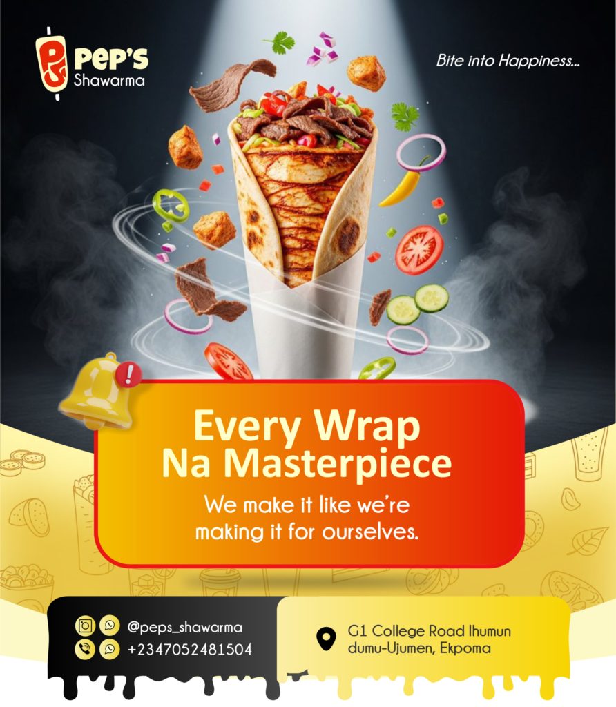 shawarma design illustrator file download