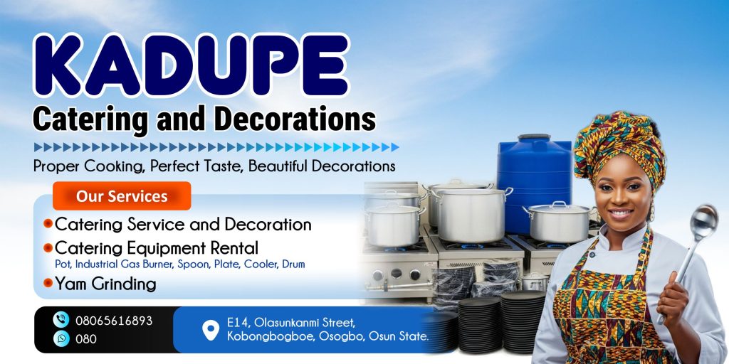 4x2 Flex Banner Design – CorelDraw Editable File Download